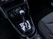 Peugeot 408 I Самара  - изображение 34