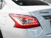 Nissan Teana III Чита  - изображение 37