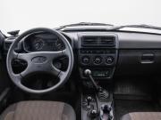 Lada (ВАЗ) Niva Legend Москва  - изображение 31