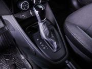 Lada (ВАЗ) Vesta I Рестайлинг (NG) Минеральные Воды  - изображение 31