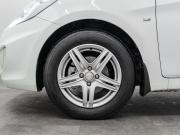 Hyundai Solaris I Красноярск  - изображение 46