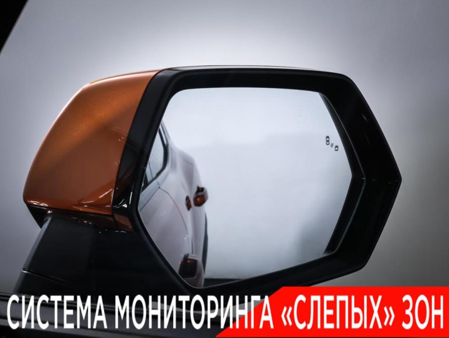 Haval H7 I Москва  - изображение 27