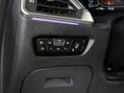 BMW 3 серии VII (G2x) Новосибирск  - изображение 79