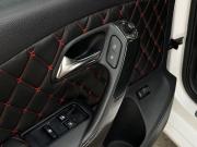 Volkswagen Polo V Москва  - изображение 36