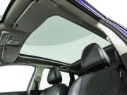 Nissan Qashqai II Санкт-Петербург  - изображение 41