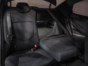 Hyundai Solaris I Санкт-Петербург  - изображение 51