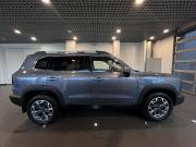 Haval Dargo I Чебоксары  - изображение 35