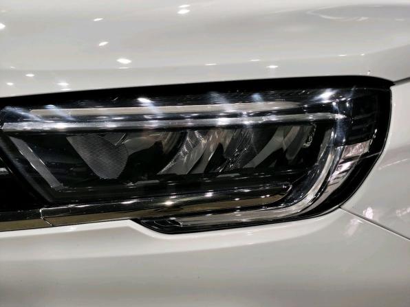 Lada (ВАЗ) Vesta I Рестайлинг (NG) с пробегом 2024 года, цена 1 264 000 рублей, 23271 км, универсал, Автокод Объявления