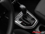 Hyundai Creta I Москва  - изображение 41