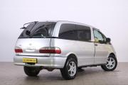 Toyota Estima I Омск  - изображение 26