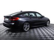 BMW 6 серии IV (G32) Москва  - изображение 32