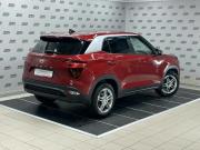 Hyundai Creta II Красноярск  - изображение 16