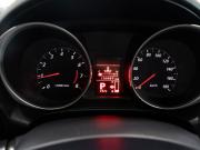 Mitsubishi RVR III Чита  - изображение 30