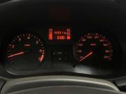 Lada (ВАЗ) Largus I Красноярск  - изображение 20