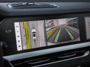 Geely Monjaro I Санкт-Петербург  - изображение 58