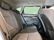 Kia Seltos I Волгоград  - изображение 55