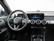 Mercedes-Benz GLB I (X247) Магнитогорск  - изображение 43