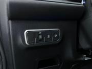 Haval M6 II Ростов-на-Дону  - изображение 45