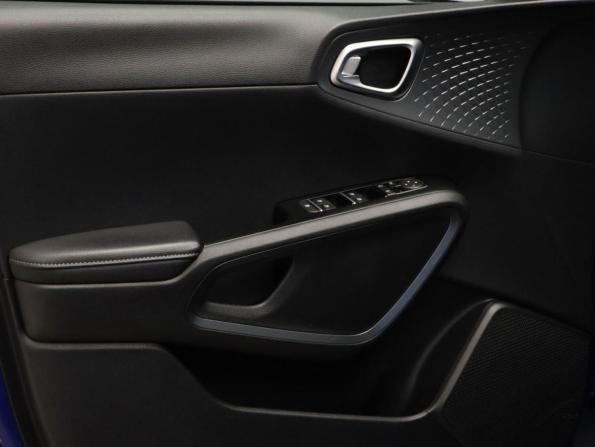 Kia Soul III с пробегом 2019 года, цена 1 950 000 рублей, 78727 км, хэтчбек, Автокод Объявления
