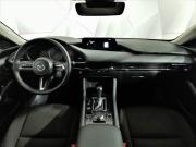 Mazda 3 IV (BP) Москва  - изображение 32