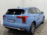 Haval Jolion I Рестайлинг Воронеж  - изображение 29