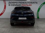 Changan UNI-T I Москва  - изображение 27