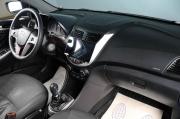 Hyundai Solaris I Рестайлинг Тюмень  - изображение 30