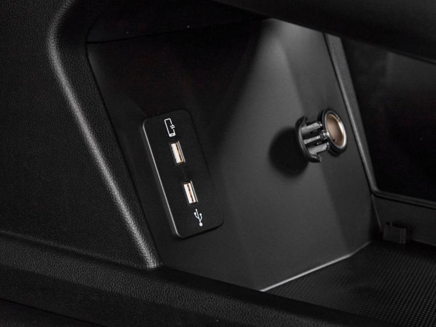 Haval Jolion I Рестайлинг Москва  - изображение 20
