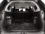 Mitsubishi Pajero Sport III Тула  - изображение 36