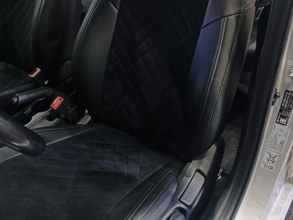 Kia Rio IV с пробегом 2019 года, цена 1 290 000 рублей, 112035 км, хэтчбек, Автокод Объявления