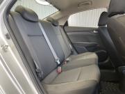 Hyundai Solaris II Пермь  - изображение 50