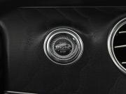 Mercedes-Benz E-Класс V (W213 S213 C238) Ставрополь  - изображение 48