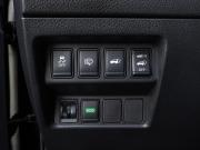 Nissan X-Trail III Волгоград  - изображение 51