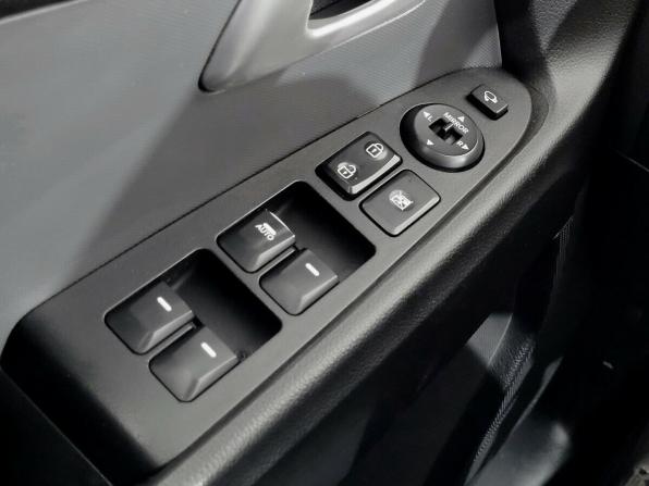 Kia Sportage III с пробегом 2011 года, цена 1 180 000 рублей, 176883 км, внедорожник, Автокод Объявления