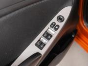 Hyundai Solaris I Рестайлинг Челябинск  - изображение 22
