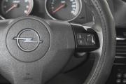 Opel Astra H Рестайлинг Кемерово  - изображение 37