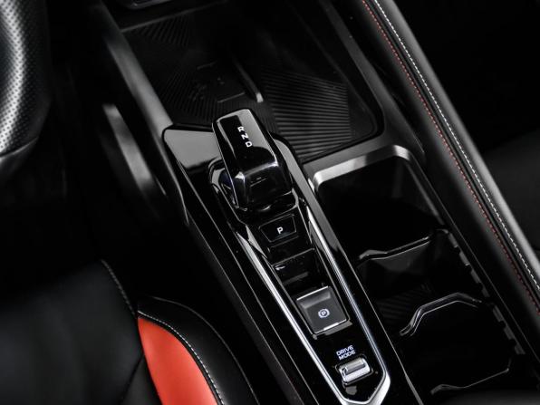 Geely Coolray I Рестайлинг с пробегом 2023 года, цена 2 298 000 рублей, 22907 км, внедорожник, Автокод Объявления