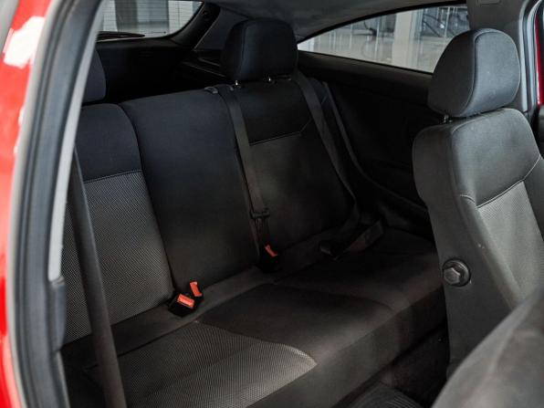 Opel Astra H Рестайлинг с пробегом 2010 года, цена 400 000 рублей, 176486 км, хэтчбек, Автокод Объявления