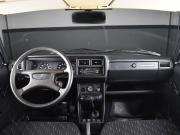 Lada (ВАЗ) 2107 Кемерово  - изображение 25