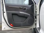 Hyundai Santa Fe II Рестайлинг Челябинск  - изображение 51