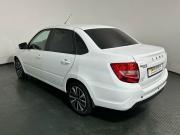 Lada (ВАЗ) Granta I Рестайлинг Пермь  - изображение 24
