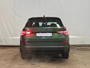 Skoda Kodiaq I Кемерово  - изображение 20