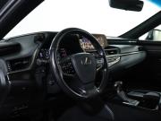 Lexus ES VII Москва  - изображение 48