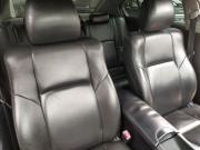 Toyota Avensis III Екатеринбург  - изображение 43