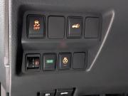 Nissan X-Trail III Рестайлинг Москва  - изображение 52