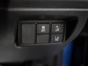 Honda Civic X Иркутск  - изображение 41