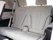 BMW X7 I (G07) Санкт-Петербург  - изображение 58
