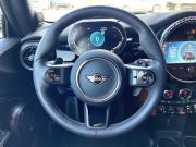Mini Cabrio III Рестайлинг 2 Пермь  - изображение 53