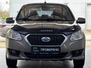 Datsun on-DO I Уфа  - изображение 24