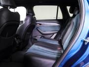 Geely Monjaro I Москва  - изображение 37